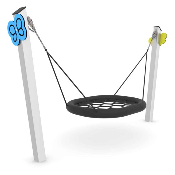 ST0513