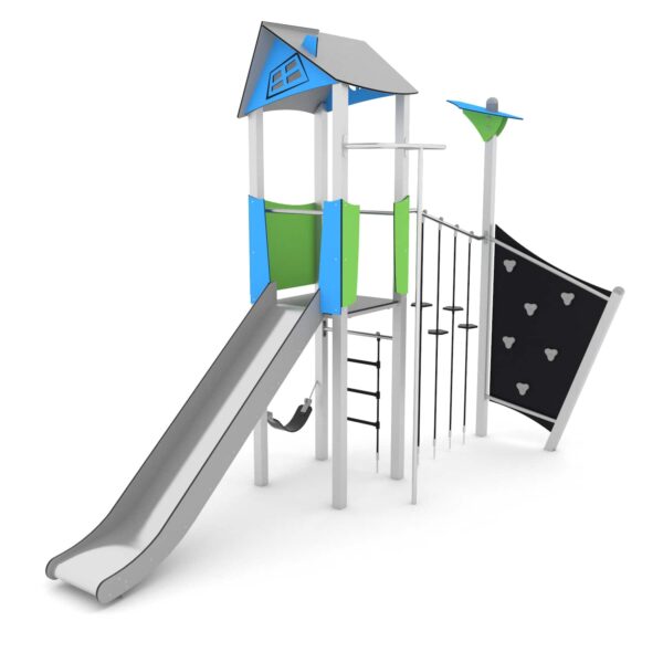 ST1703 | Panelen: hdpe - Afbeelding 3
