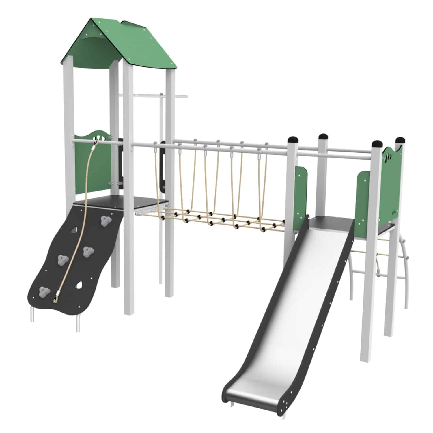 ST0203 | Panelen: hpl - Afbeelding 2