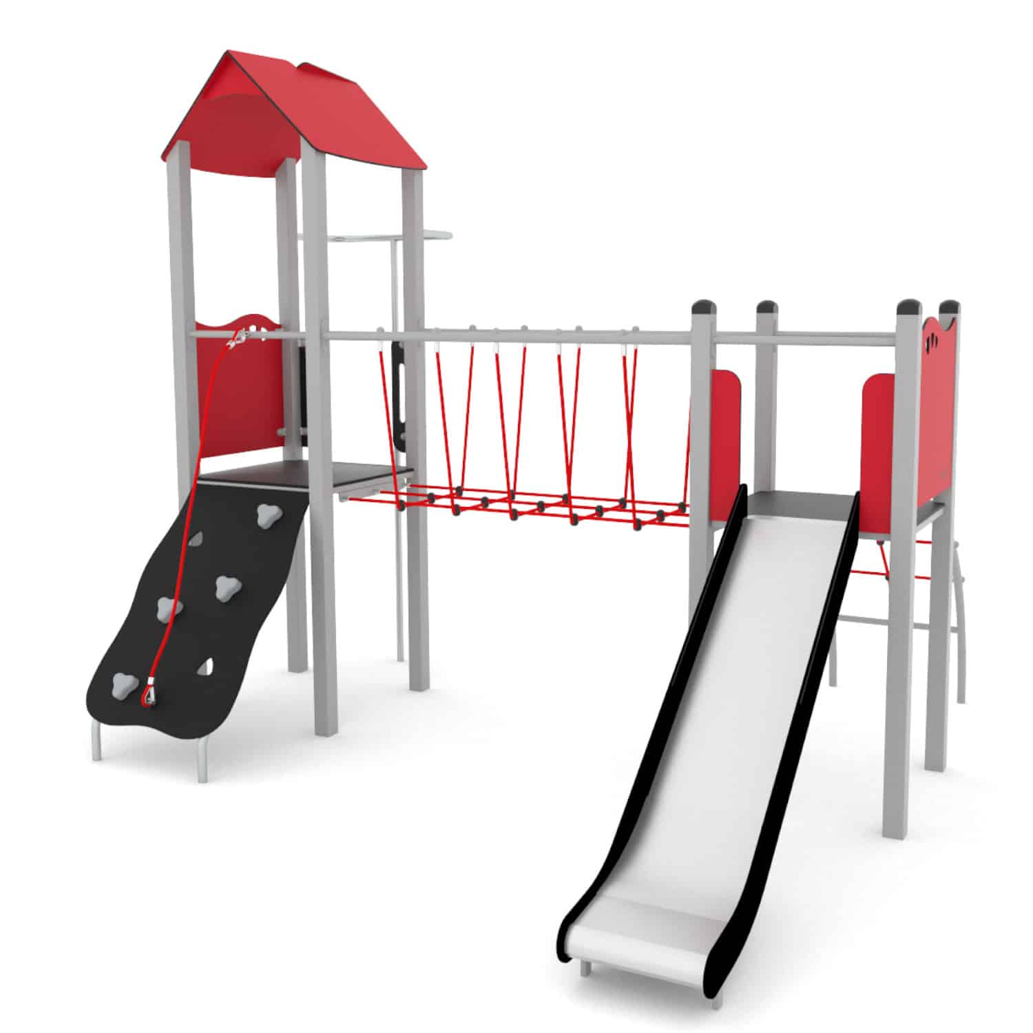 ST0203 | Panelen: hpl - Afbeelding 3