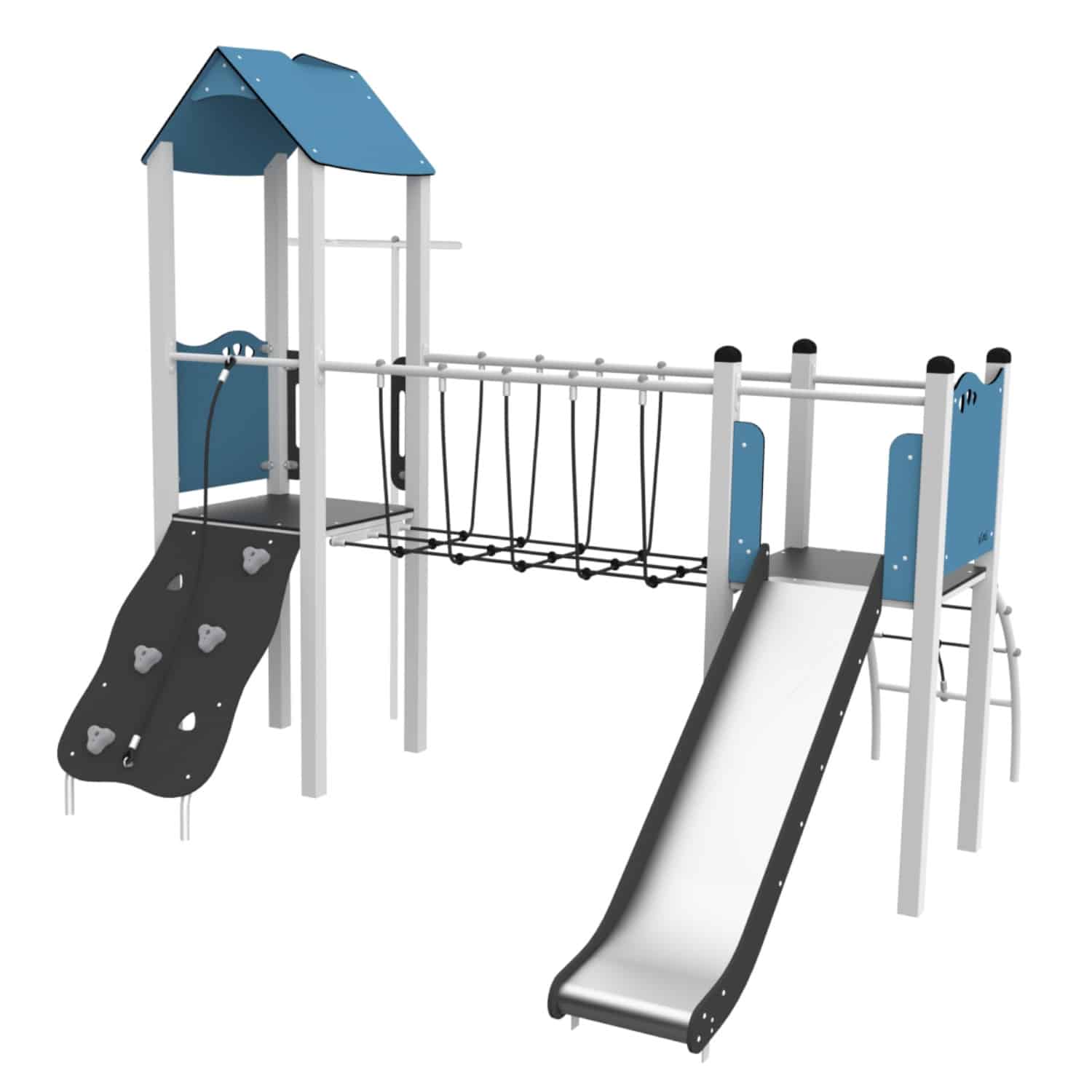 ST0203 | Panelen: hpl - Afbeelding 4