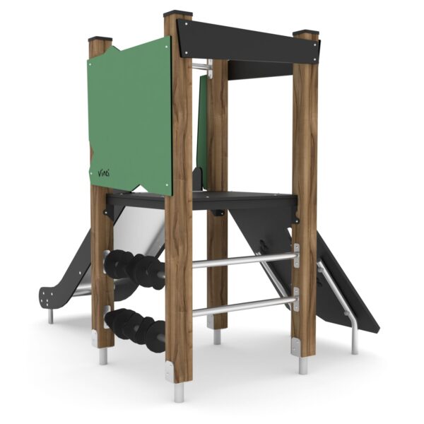 WD1403 | Panelen: hpl - Afbeelding 5