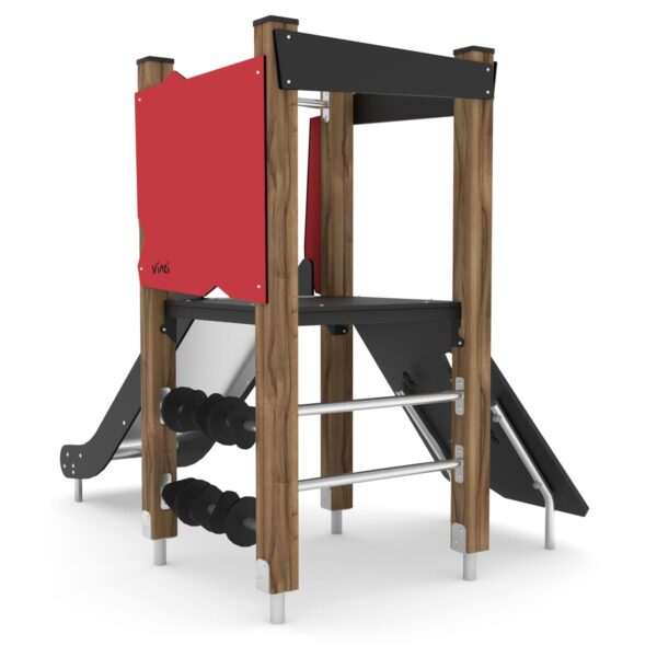 WD1403 | Panelen: hpl - Afbeelding 4