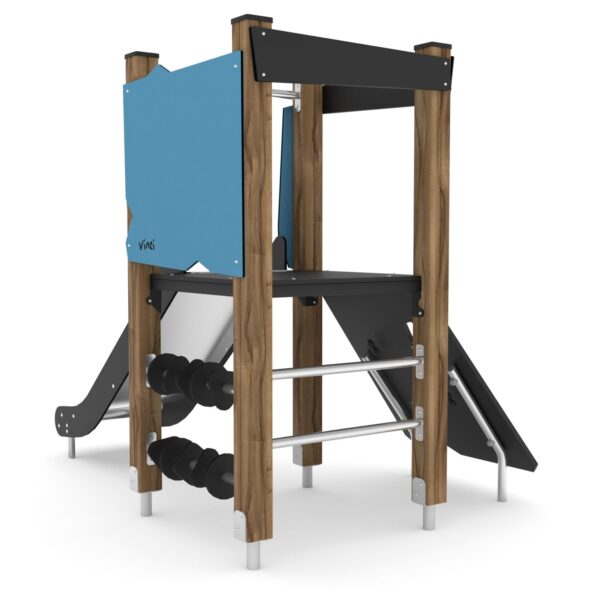WD1403 | Panelen: hpl - Afbeelding 3