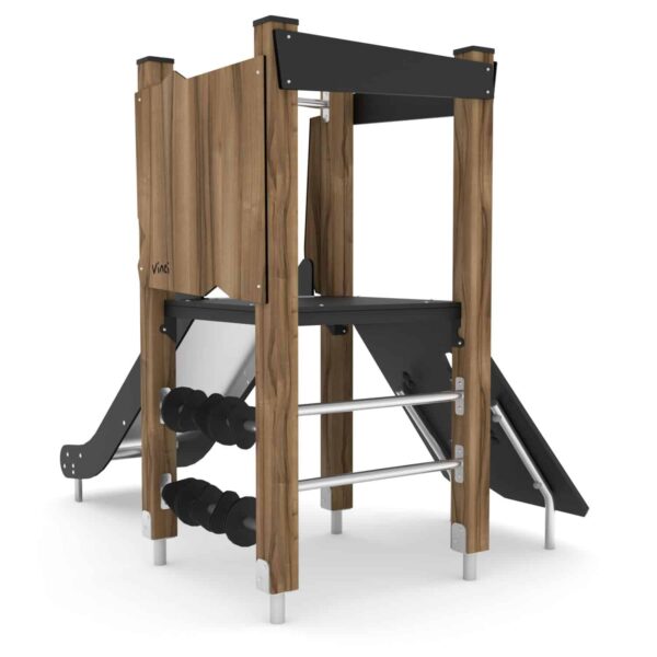 WD1403 | Panelen: hpl - Afbeelding 2