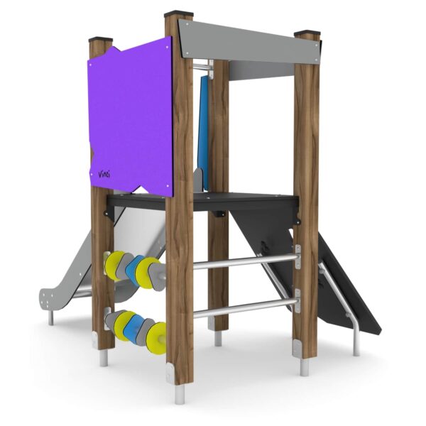 WD1403 | Panelen: hpl - Afbeelding 6