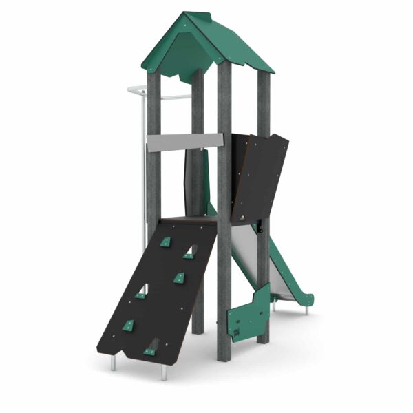 RC1404 | Recycled - Afbeelding 2
