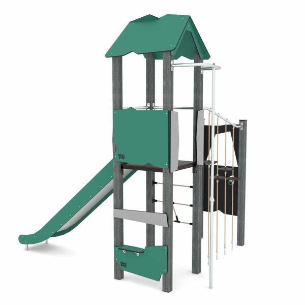RC1405 | Recycled - Afbeelding 2