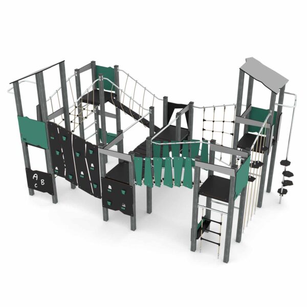 RC1413 | Recycled - Afbeelding 2