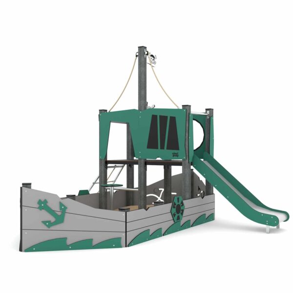 RC1414 | Recycled - Afbeelding 2