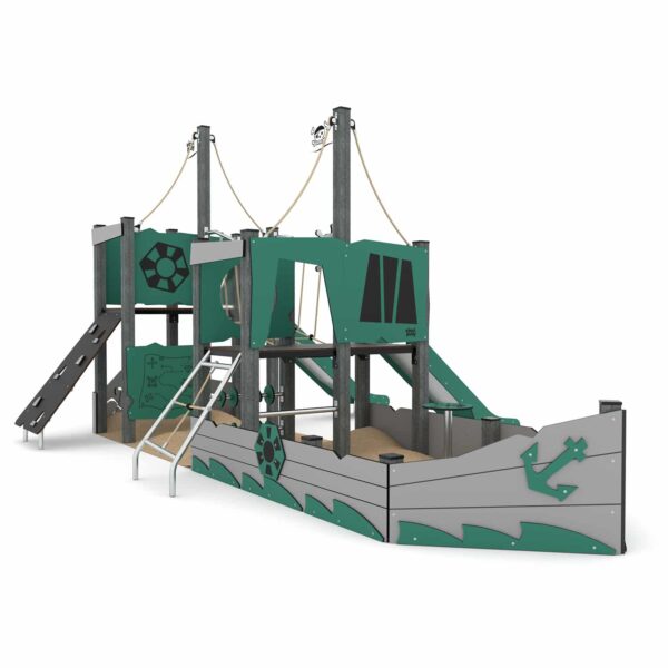 RC1415 | Recycled