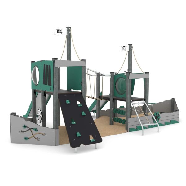 RC1415 | Recycled - Afbeelding 2