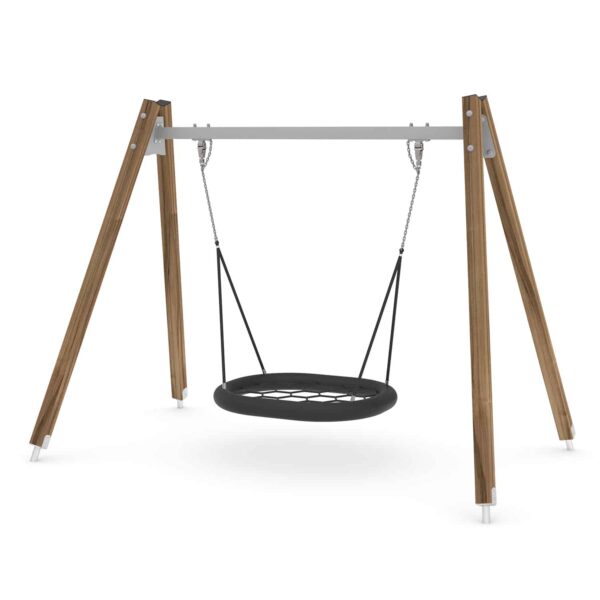 WD1423 - Afbeelding 2