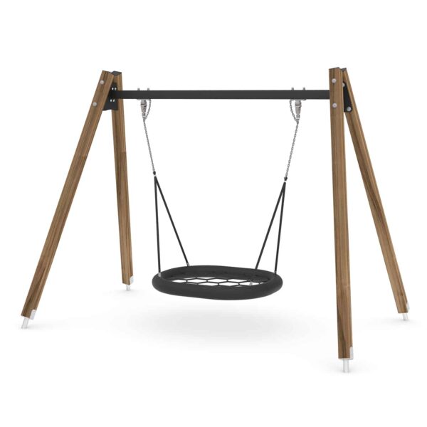 WD1423 - Afbeelding 3