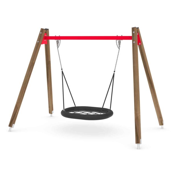 WD1423 - Afbeelding 5