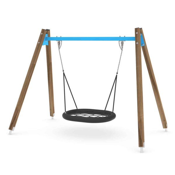 WD1423 - Afbeelding 6