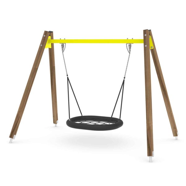 WD1423 - Afbeelding 7