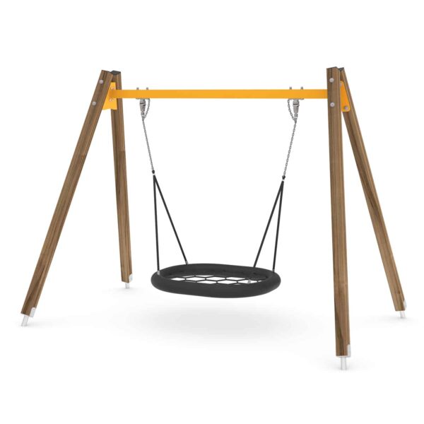 WD1423 - Afbeelding 8