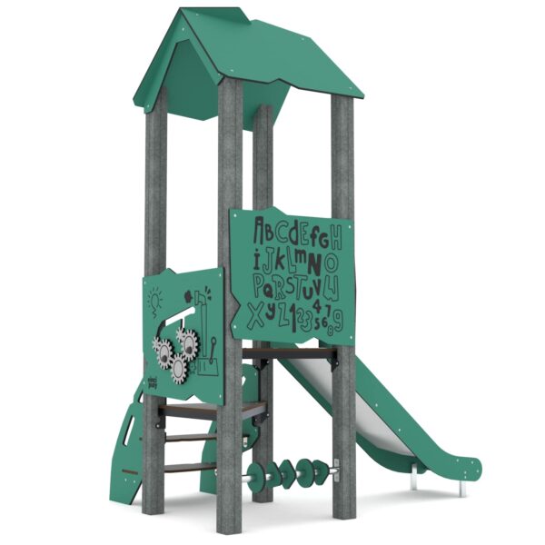RC1434 | Recycled - Afbeelding 2