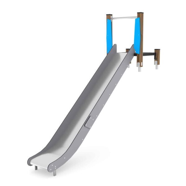 WD1444 - Afbeelding 6