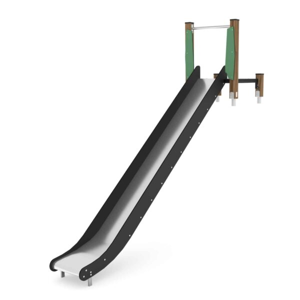 WD1445 - Afbeelding 2