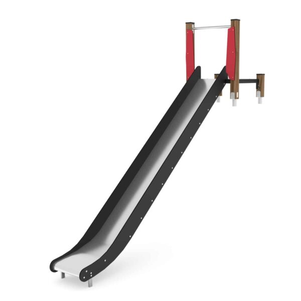 WD1445 - Afbeelding 3
