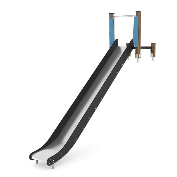 WD1445 - Afbeelding 4