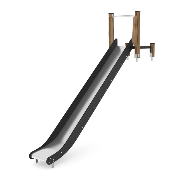 WD1445 - Afbeelding 5