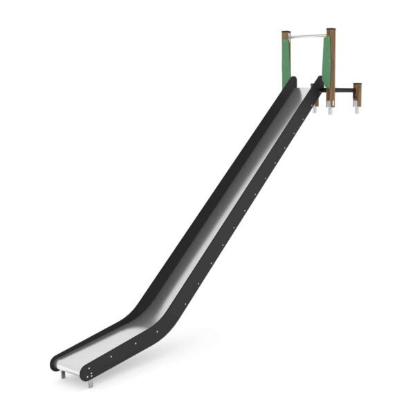 WD1446 - Afbeelding 2