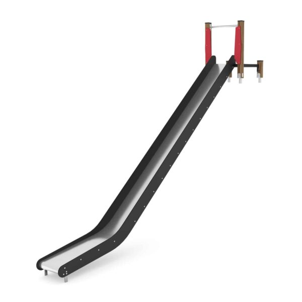 WD1446 - Afbeelding 3
