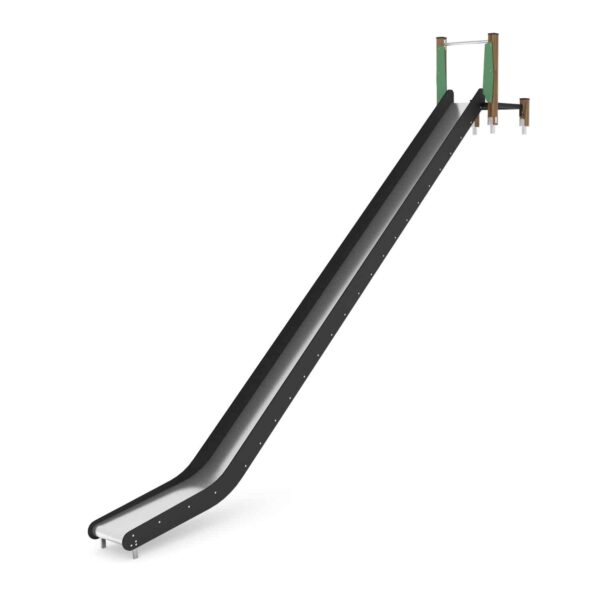 WD1447 - Afbeelding 2