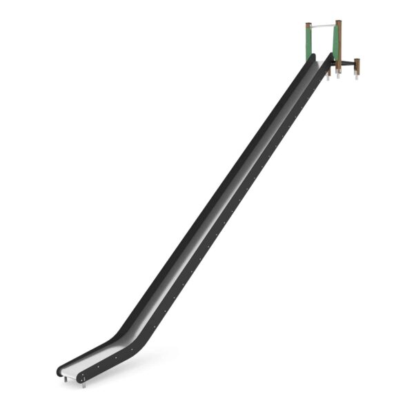 WD1448 - Afbeelding 2
