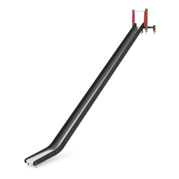 WD1448 - Afbeelding 3