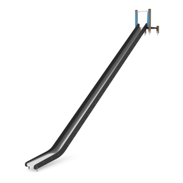 WD1448 - Afbeelding 4