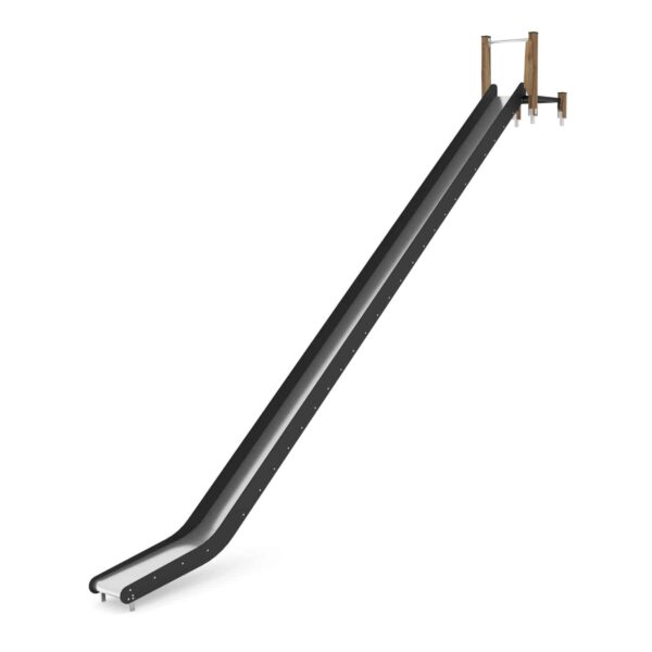 WD1448 - Afbeelding 5