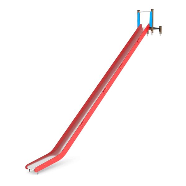 WD1448 - Afbeelding 6