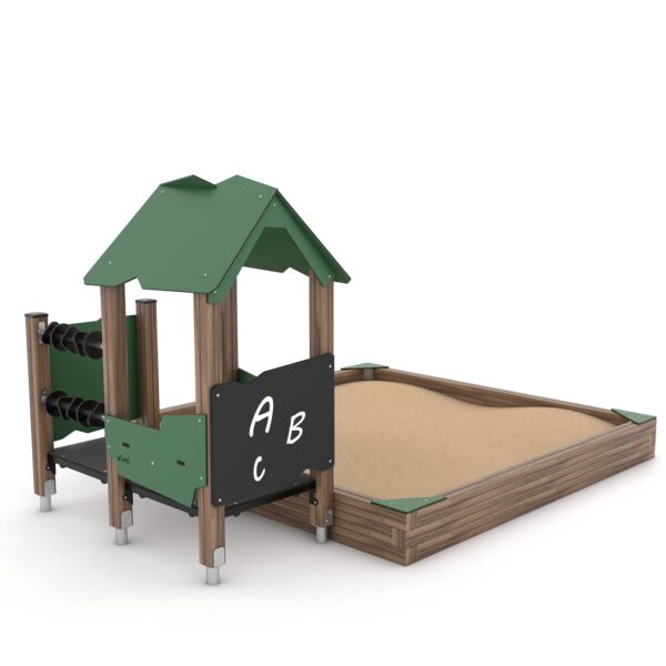 RC1455 | Recycled