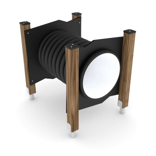 WD1459 | Panelen: hpl