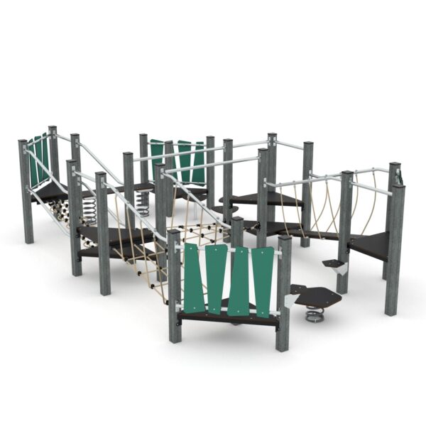 RC1461 | Recycled - Afbeelding 2