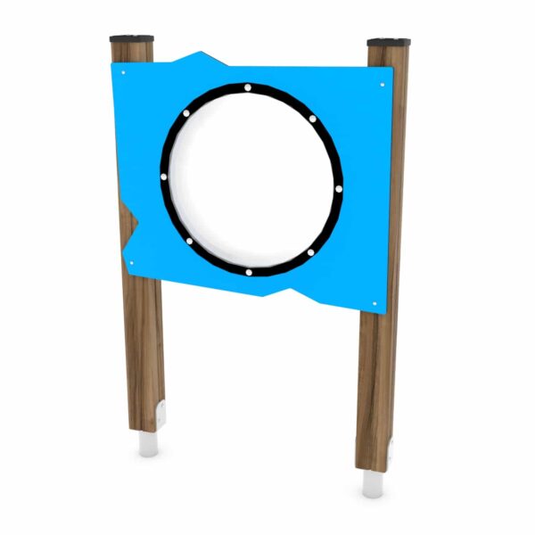 SL1474 | Panelen: hdpe
