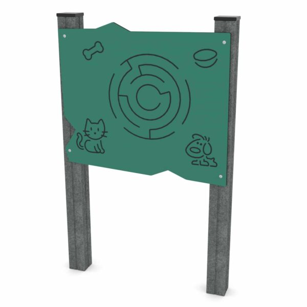 RC1475 | Recycled