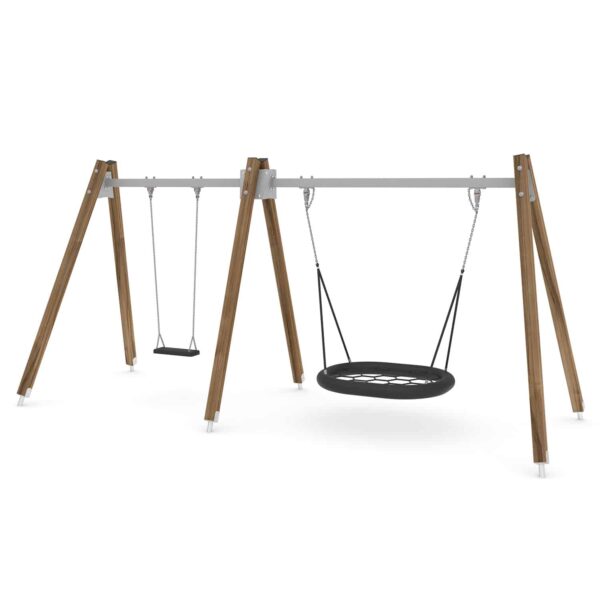WD1492 - Afbeelding 5