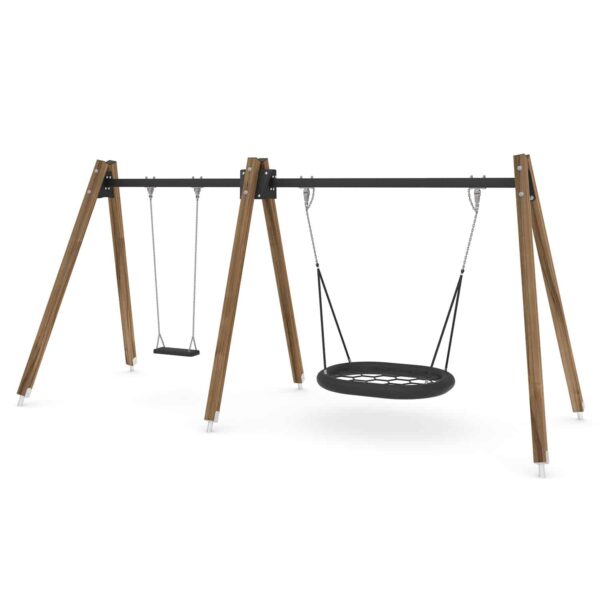 WD1492 - Afbeelding 4