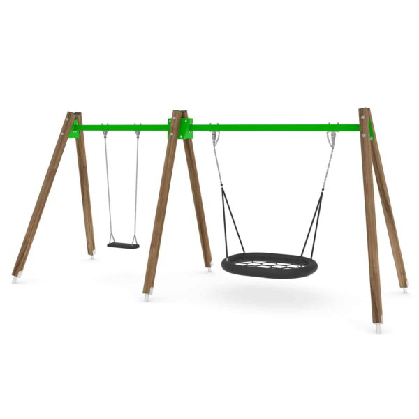 WD1492 - Afbeelding 7