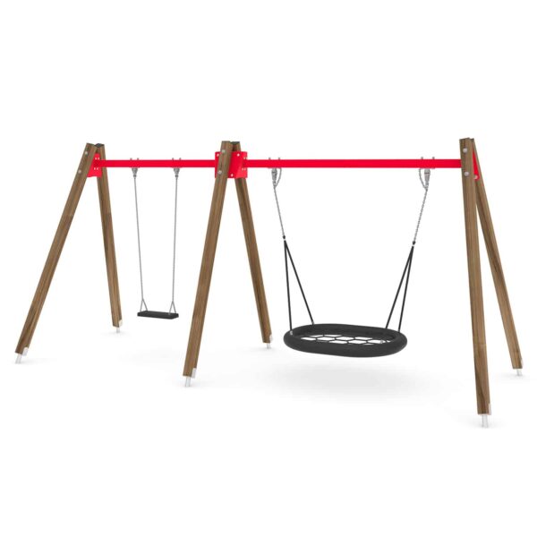 WD1492 - Afbeelding 6