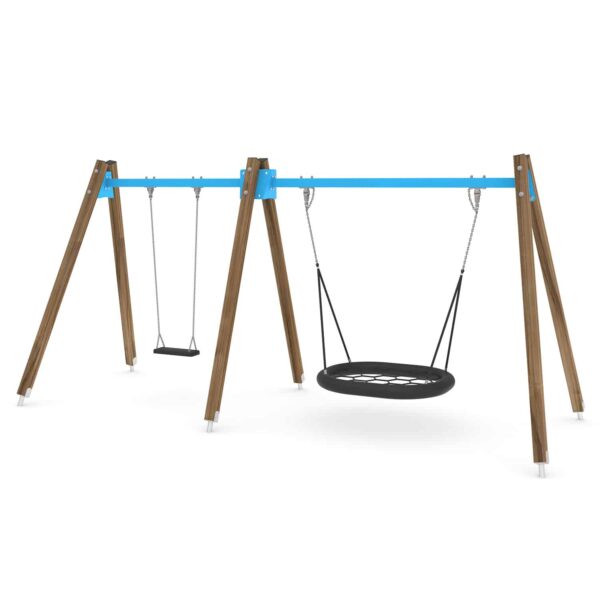 WD1492 - Afbeelding 8