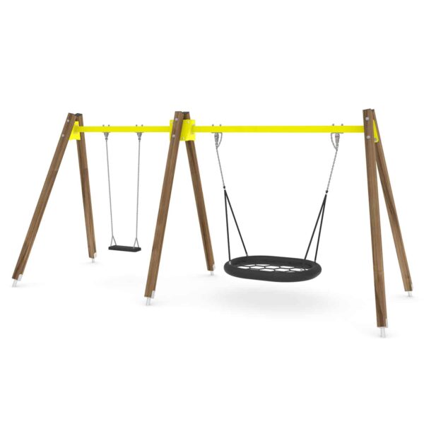 WD1492 - Afbeelding 3