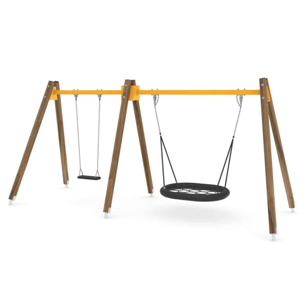 WD1492 - Afbeelding 2