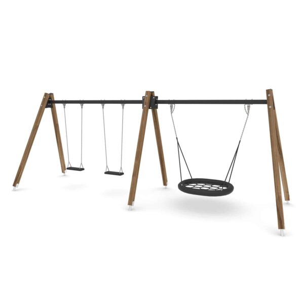 WD1494 - Afbeelding 10