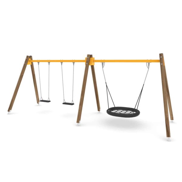 WD1494 - Afbeelding 3